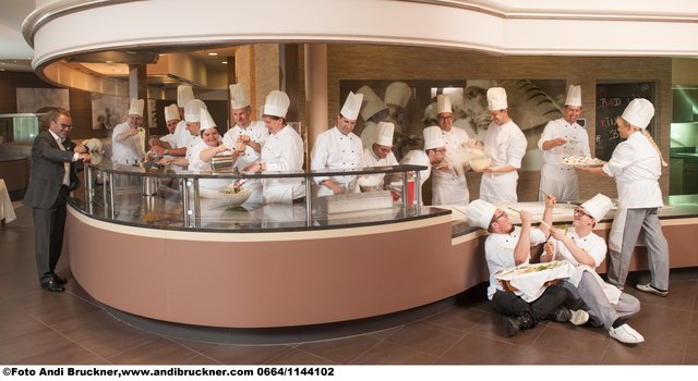 Fd30df66 77e8 4e94 954f a38f0574fada.jpg.640x0 q85 crop