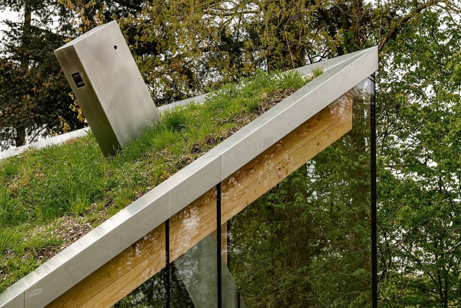 KAZEMAT KONINGSWEG - JCRARCHITECTEN 03.jpg