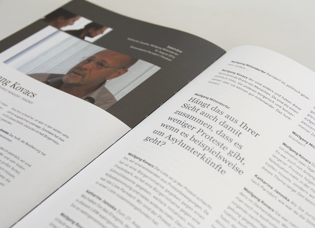 Fd5daa64 67ef 4577 bde6 f59bb838a515.jpg.640x0 q85 crop