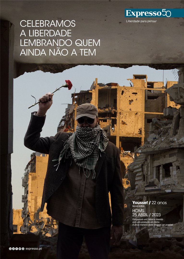 Mupi_Shot For Freedom_Homs.jpg