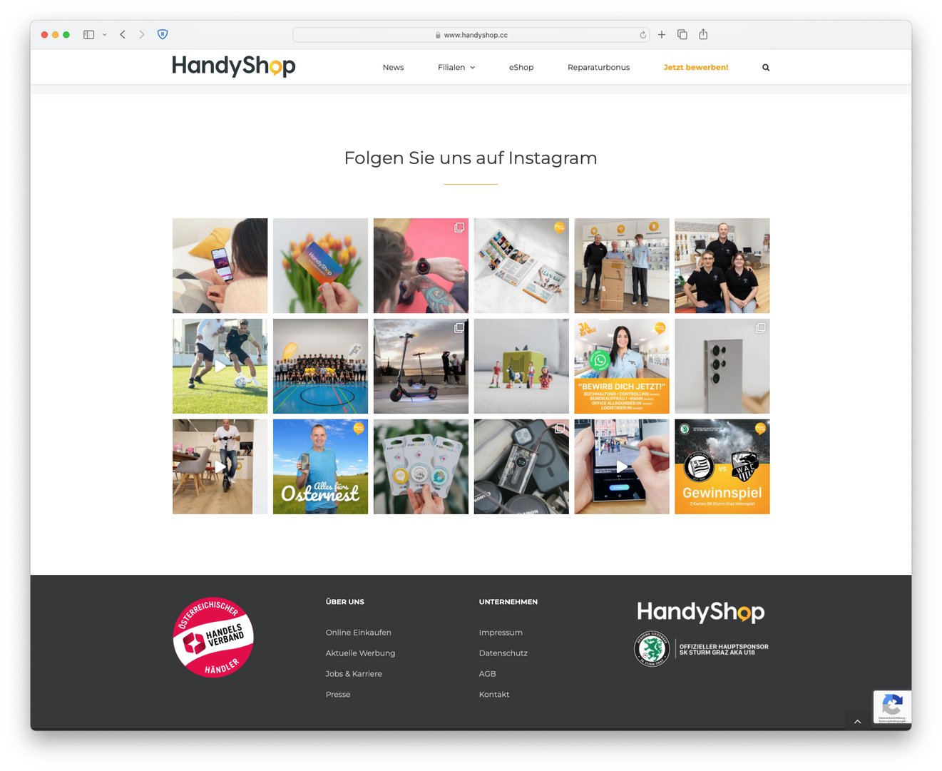 Bildschirmfoto 2024-05-14 um 10.38.25.png