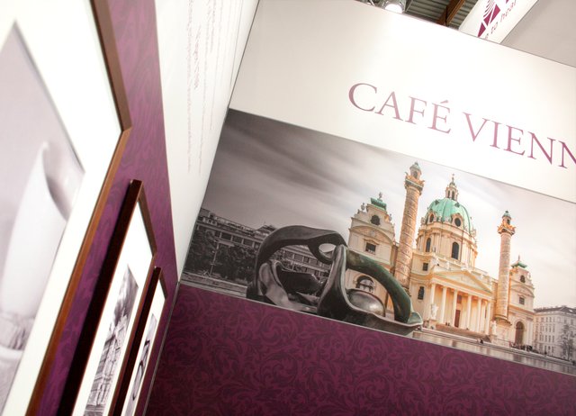 Fdbf79a2 a187 44af ad94 9d40fcffc9e6.jpg.640x0 q85 crop