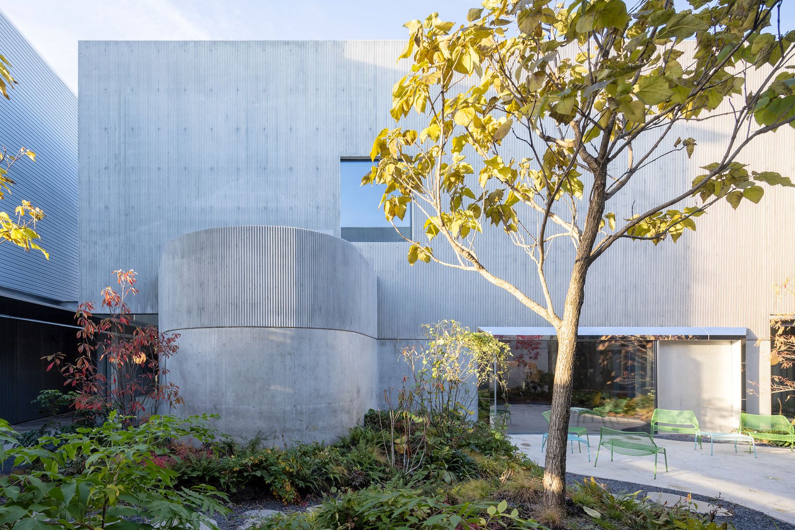 3 Amant SO-IL_Iwan Baan.jpg