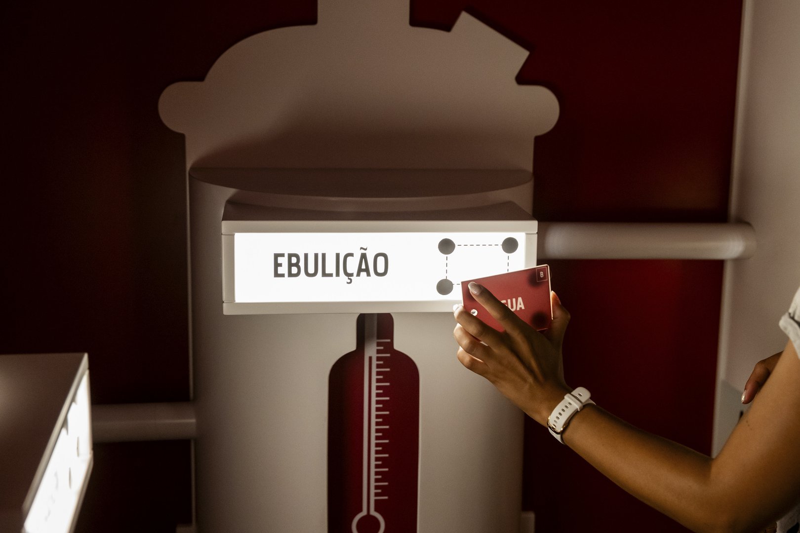 SB Escape Room006.jpg