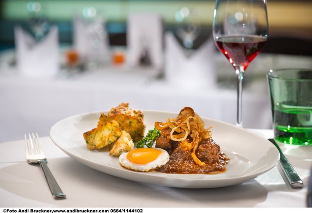 Fe54e727 9405 4adb a387 b214d1fdd980.jpg.640x0 q85 crop