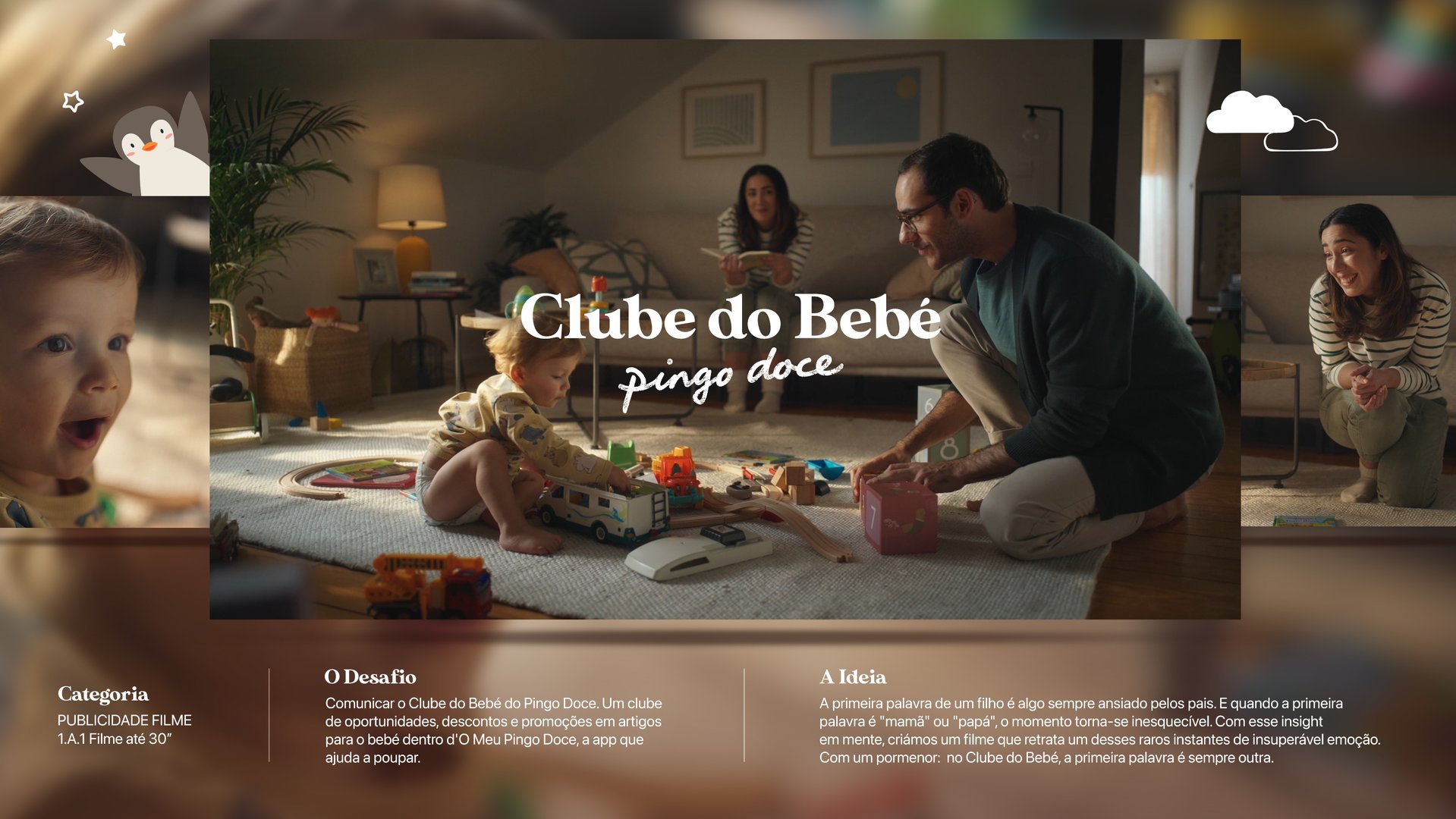 CLUBEdoBEBE_BOARD.jpg