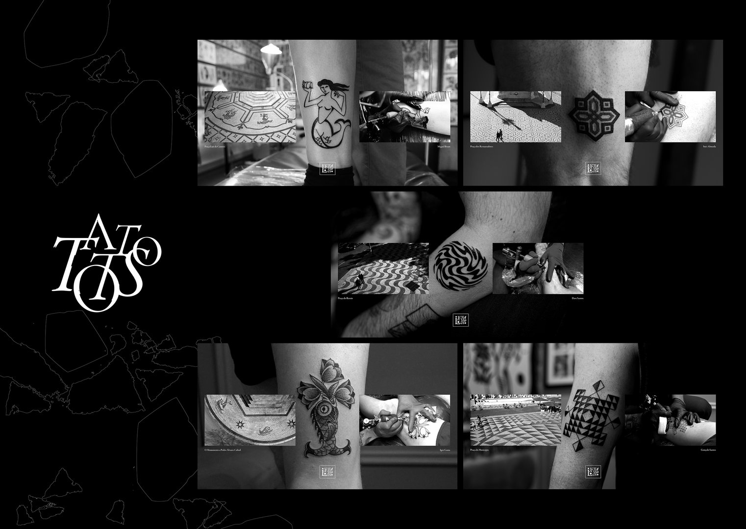 CML_LX Tattoos_Tattoos_BOARD .jpg