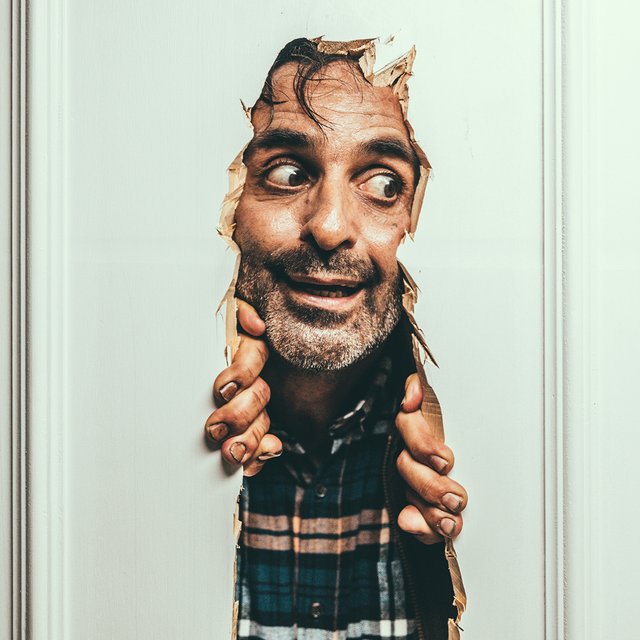 Betclic - Monster Odds