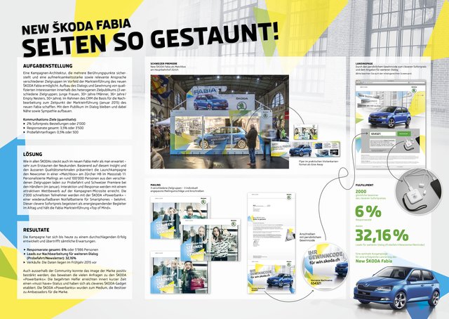 Fec017d6ad sdv award new fabia screen.jpg.640x0 q85 crop