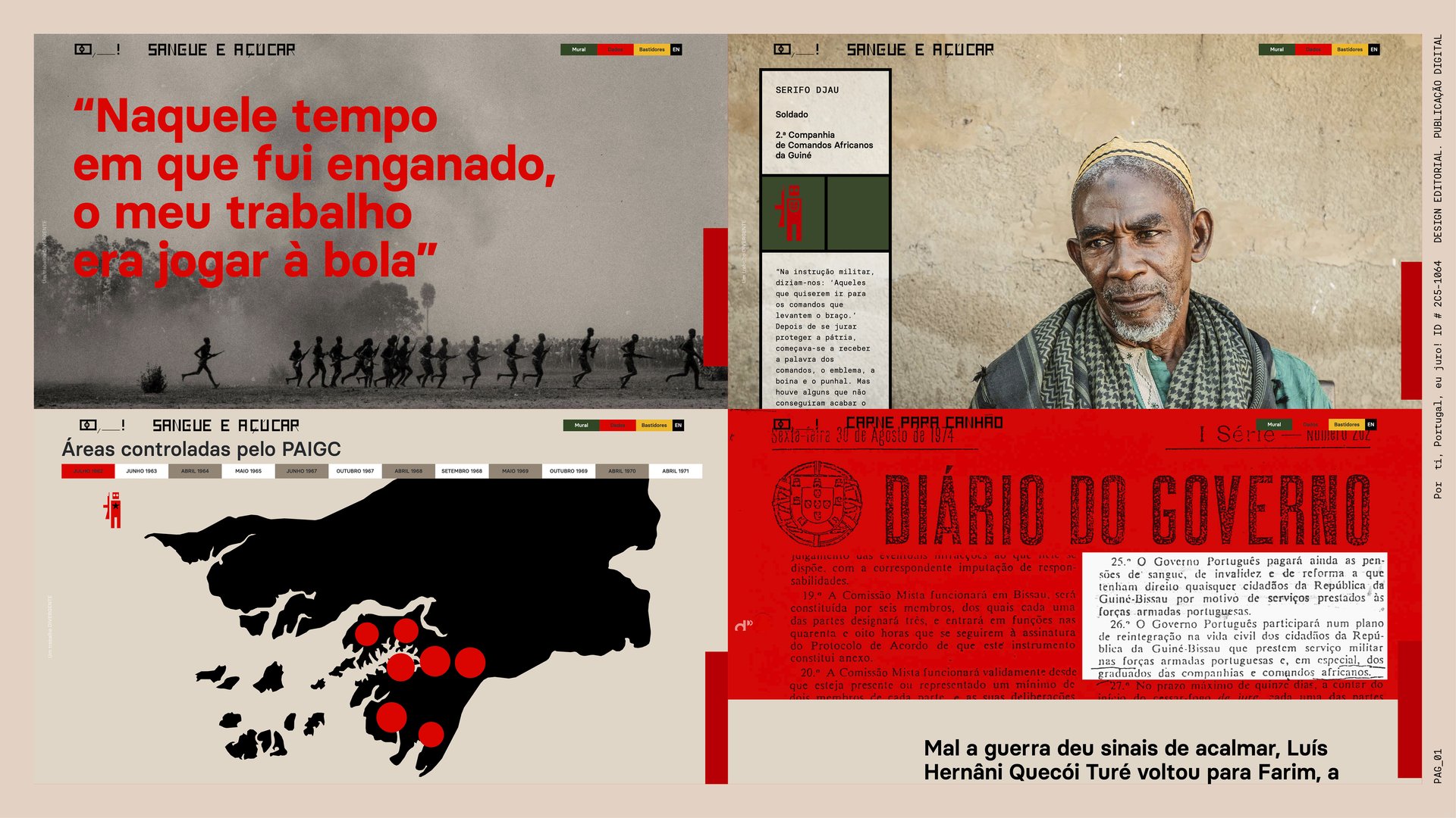 Porti, portugal, eu  juro5.jpg