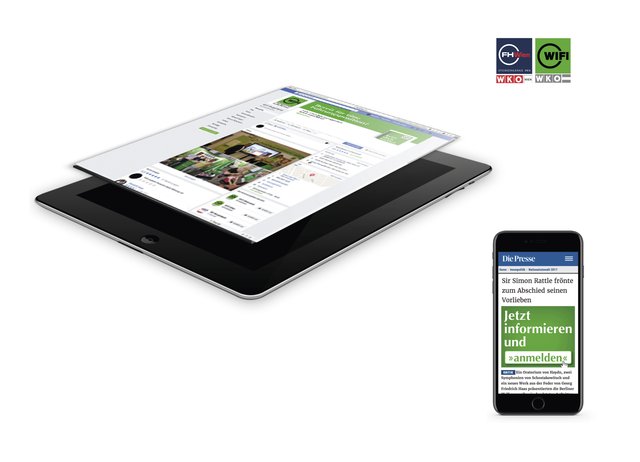 Ff260733 7d61 453f a6a7 d37fb305bd0e.jpg.640x0 q85 crop