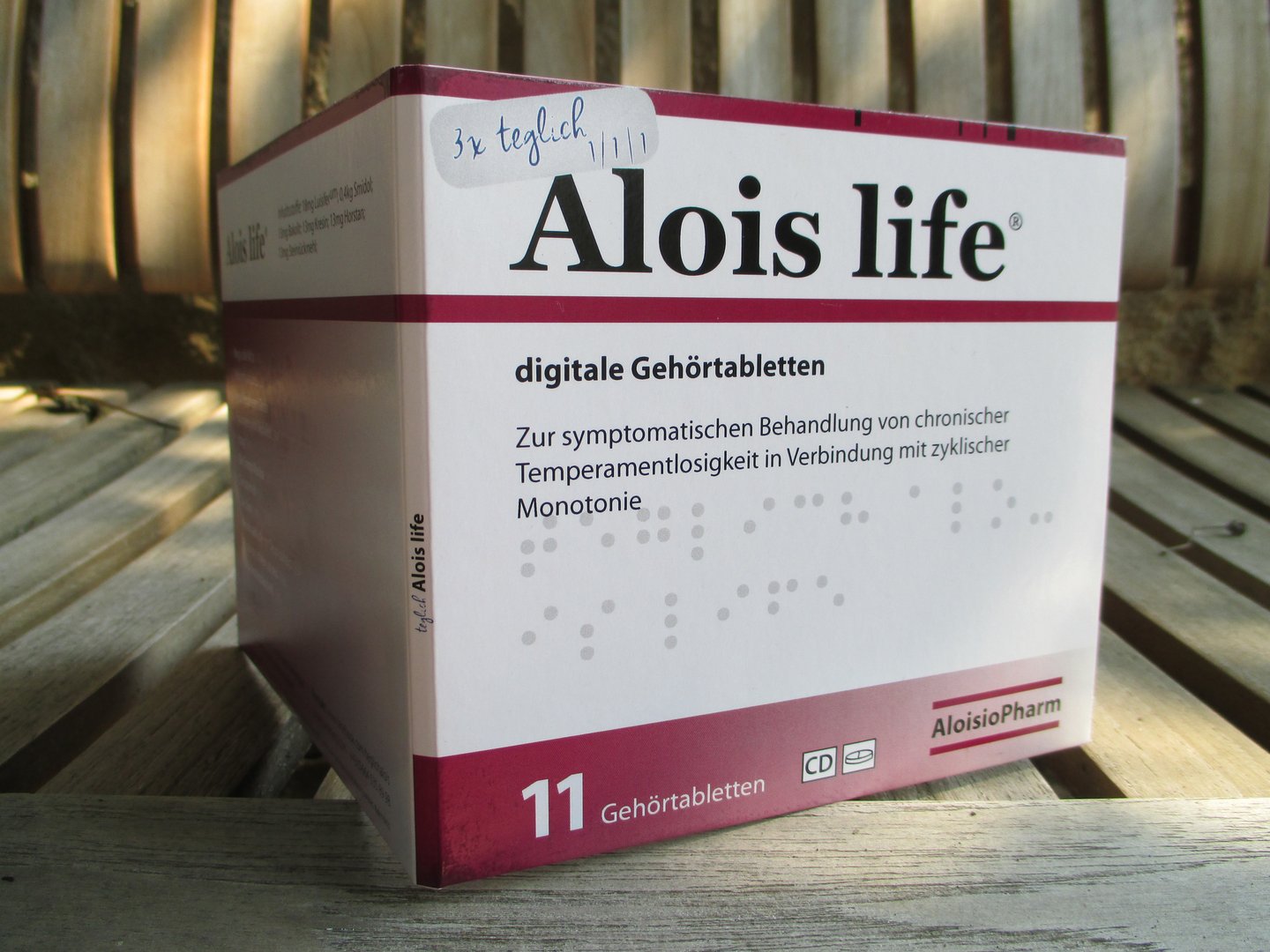 {{ obj.asset.name }}