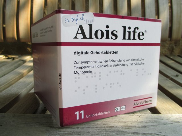 Ff4910c1 d8a9 4e78 abbe 4e6c657154a1.jpg.640x0 q85 crop