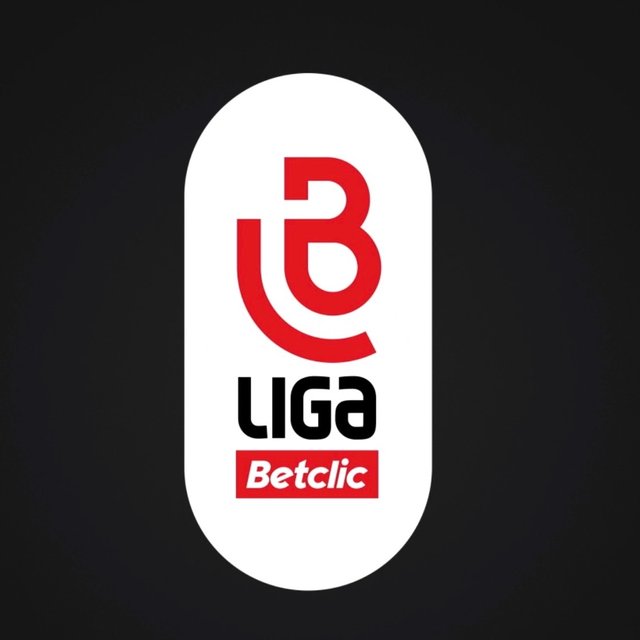 Betclic - Nemias Queta