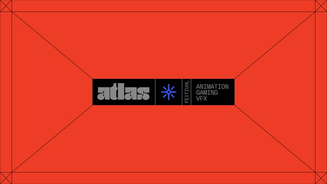 Atlas Festival