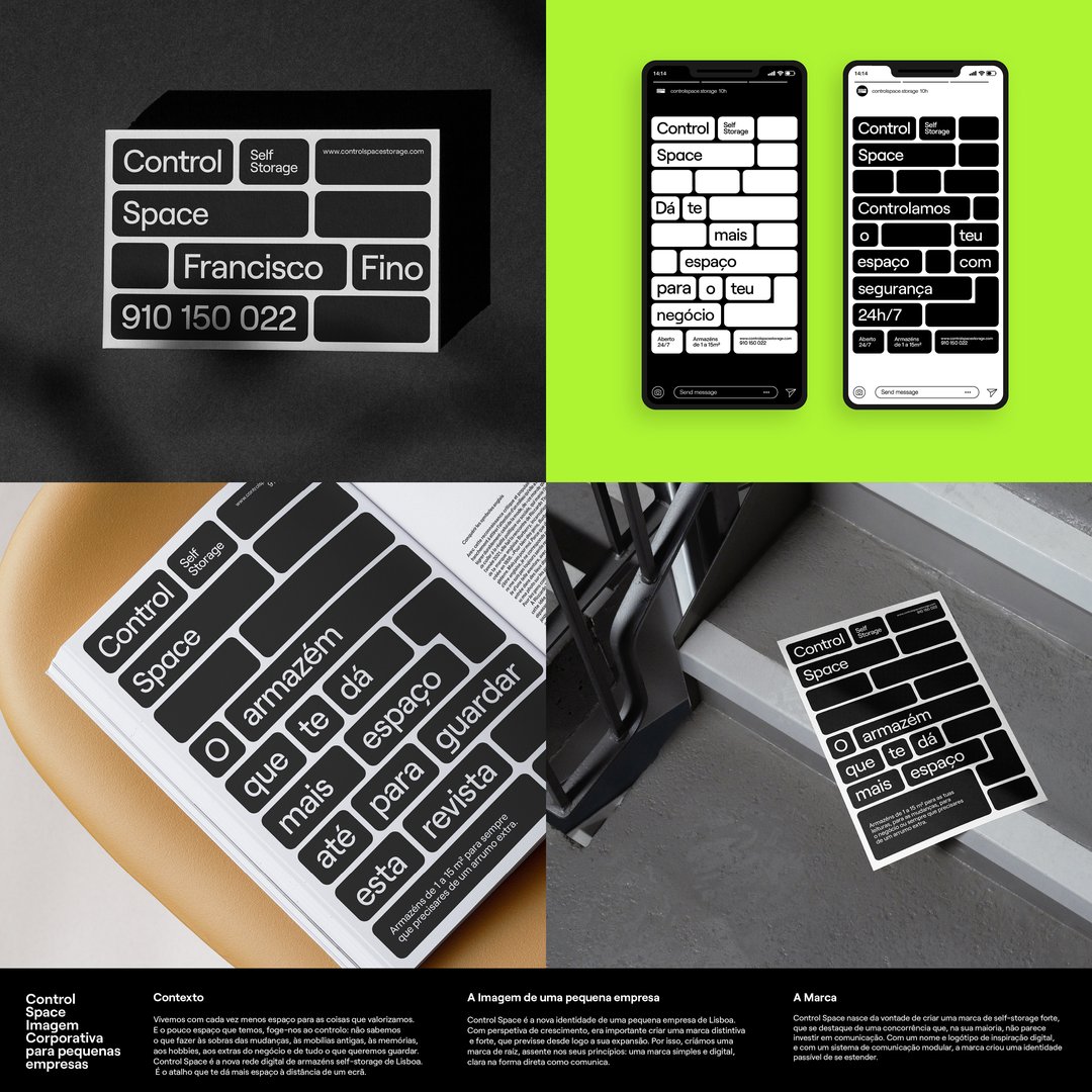 2A3CTRLSPACE Design Branding Imagem Pequenas Empresas 04.jpg