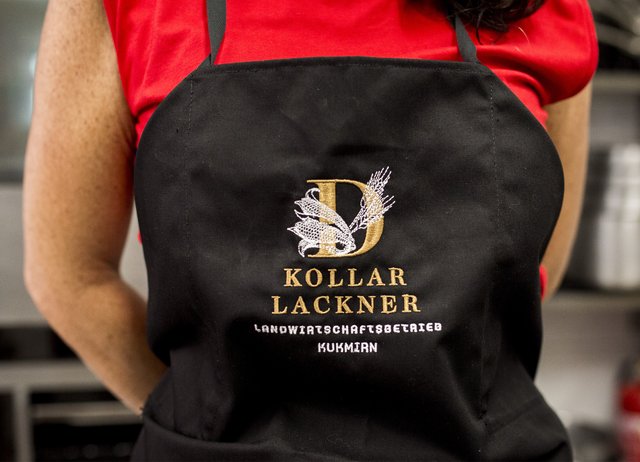 Ffde9a28 7719 41cc a404 f67de76dfc6e.jpg.640x0 q85 crop