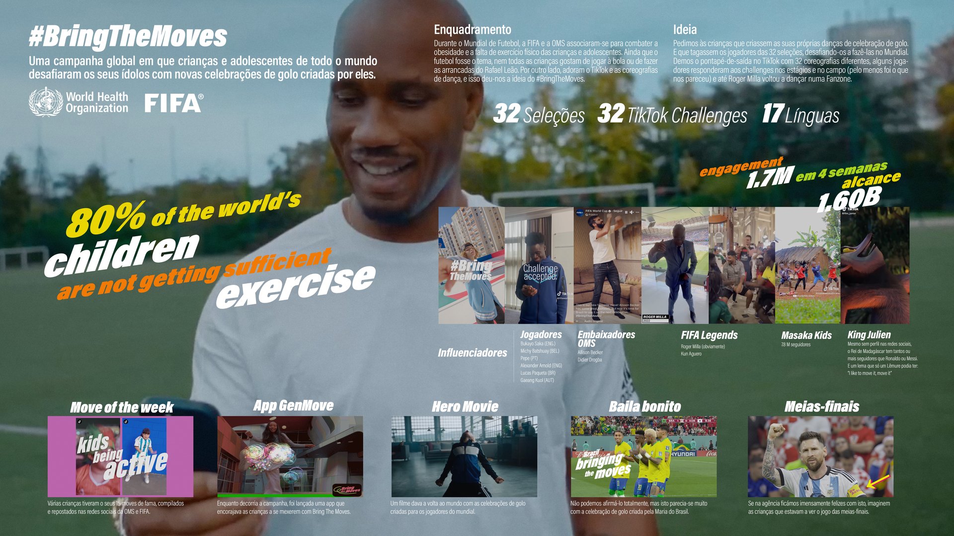 Board#BringTheMoves4.jpg