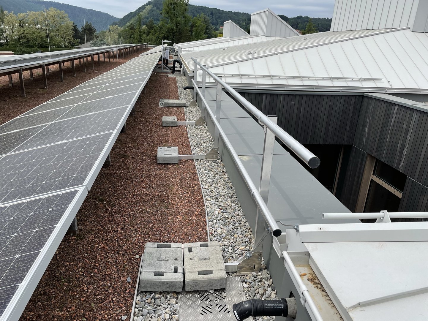 VS-Andritz-Photovoltaik.JPEG