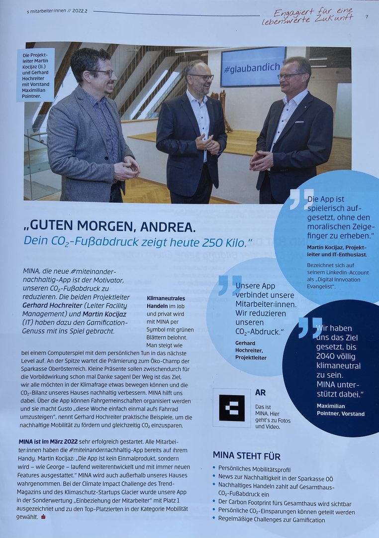 Mina-im-Mitarbeitermagazin.jpg