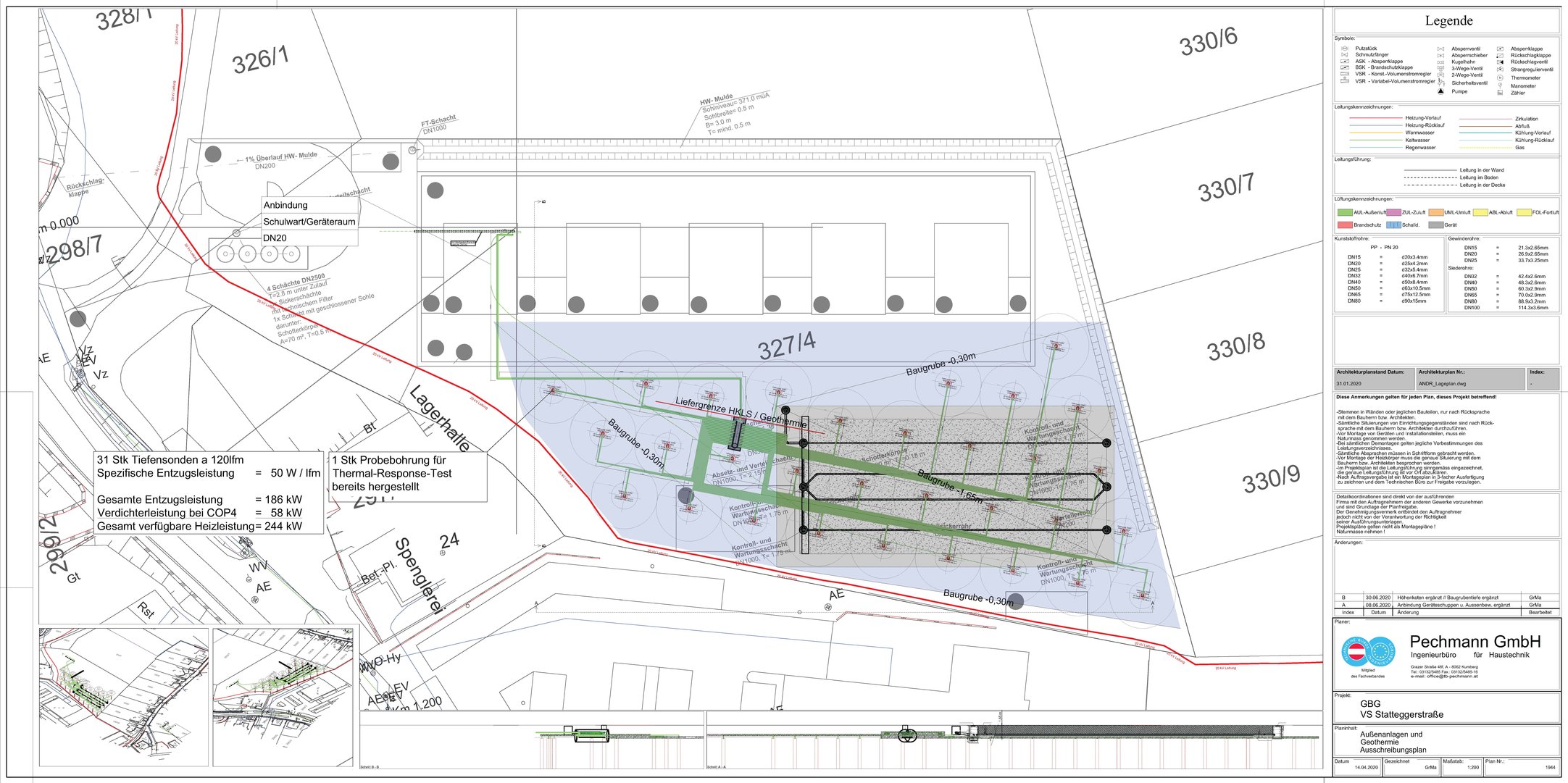 VS-Andritz-Plan-Tiefensondenfeld.jpg