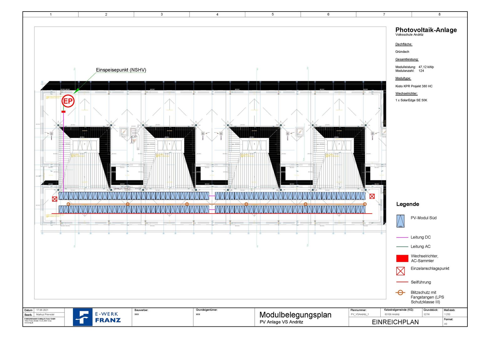 VS-Andritz-Plan-Photovoltaik.jpg