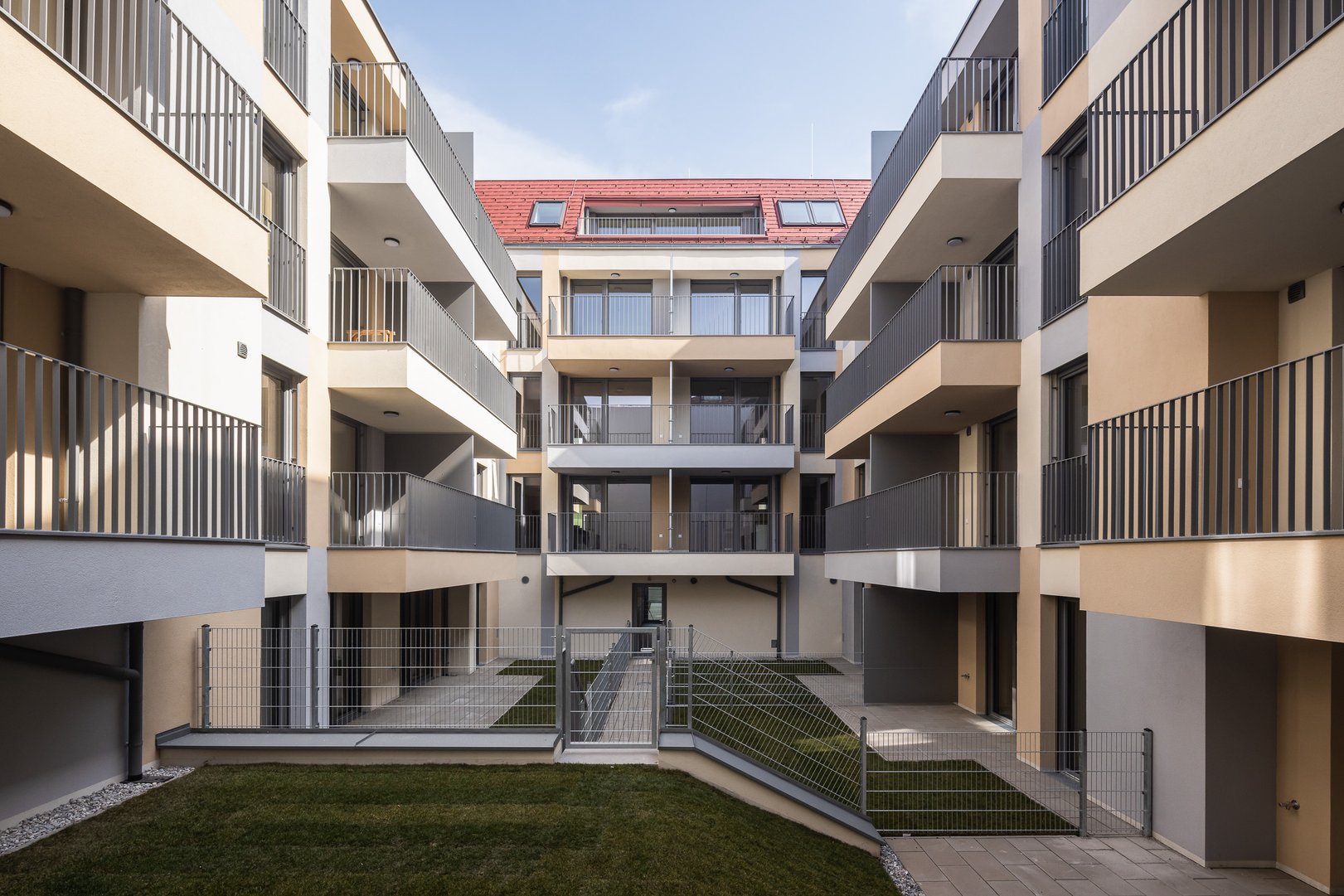 Tulln-web-1.jpg