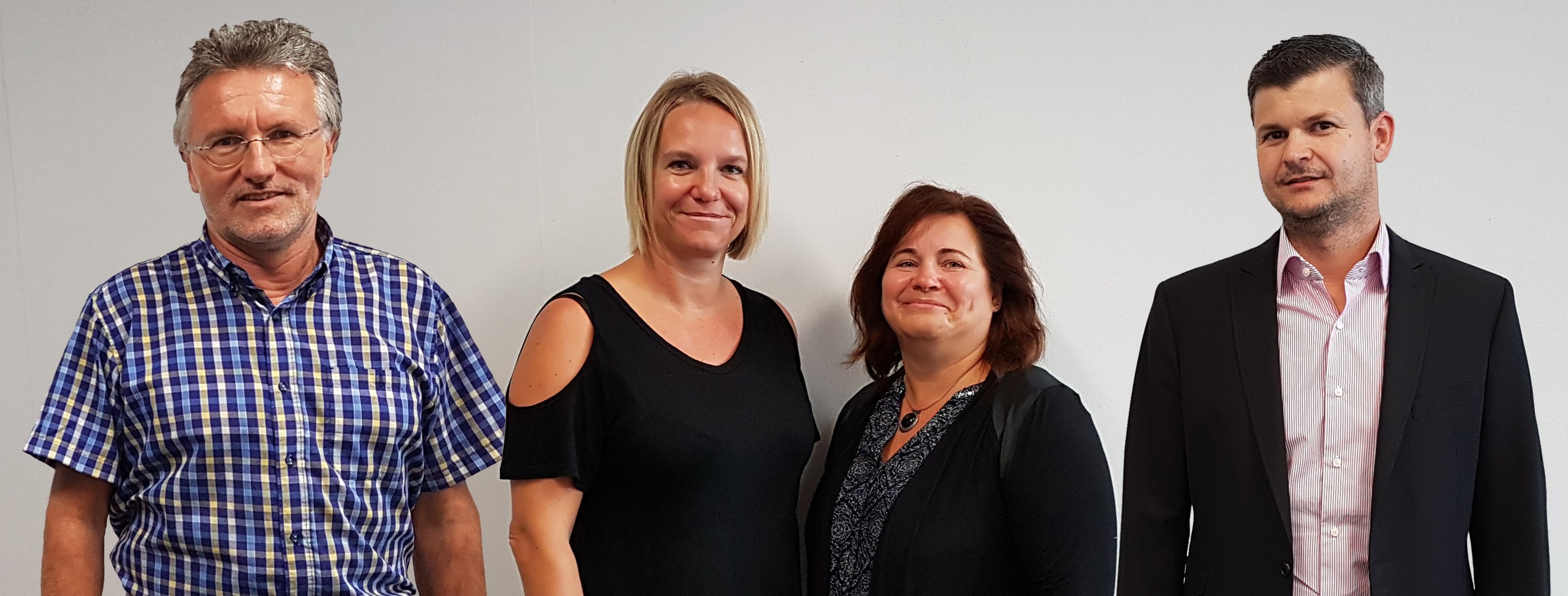Team-Zentrales-Energiemanagement-Oben.jpg