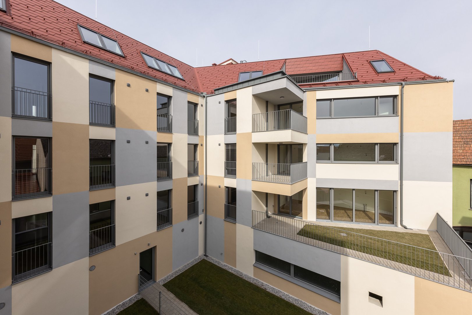 Tulln-web-15.jpg
