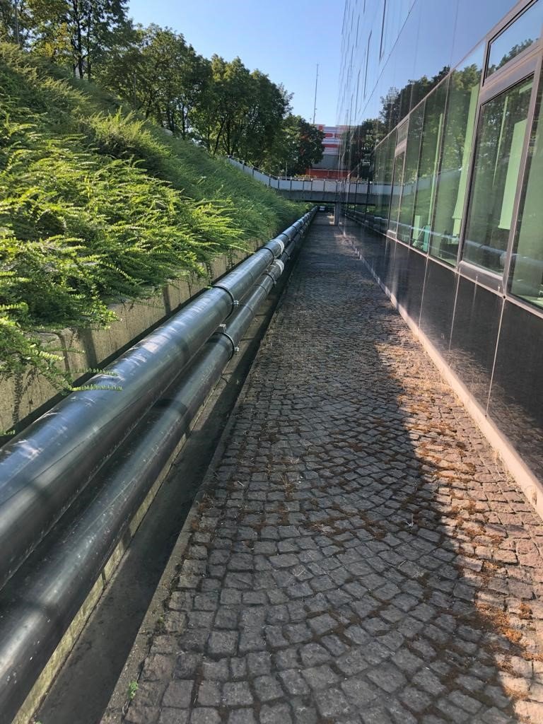 Fernkaelte-Leitungen.jpg