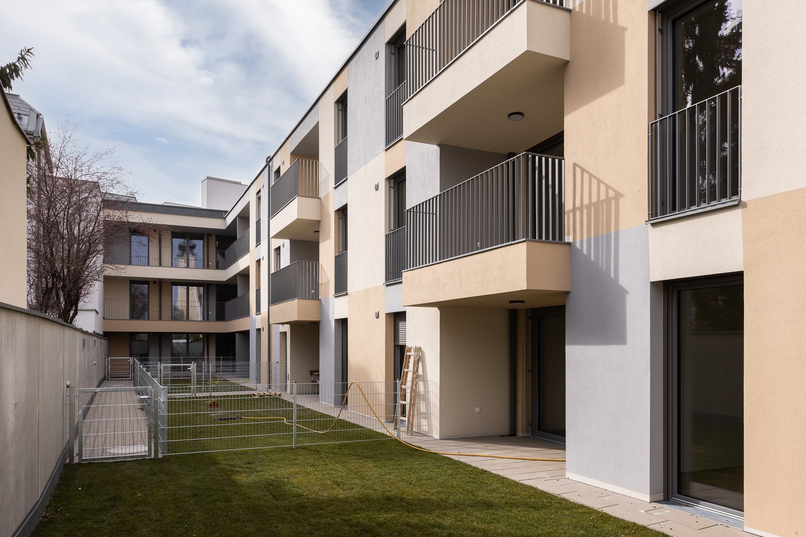 Tulln-web-8.jpg