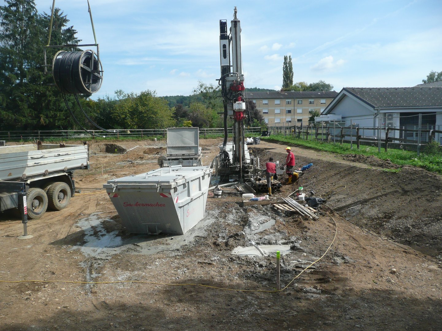 VS-Andritz-Tiefenbohrung.JPG