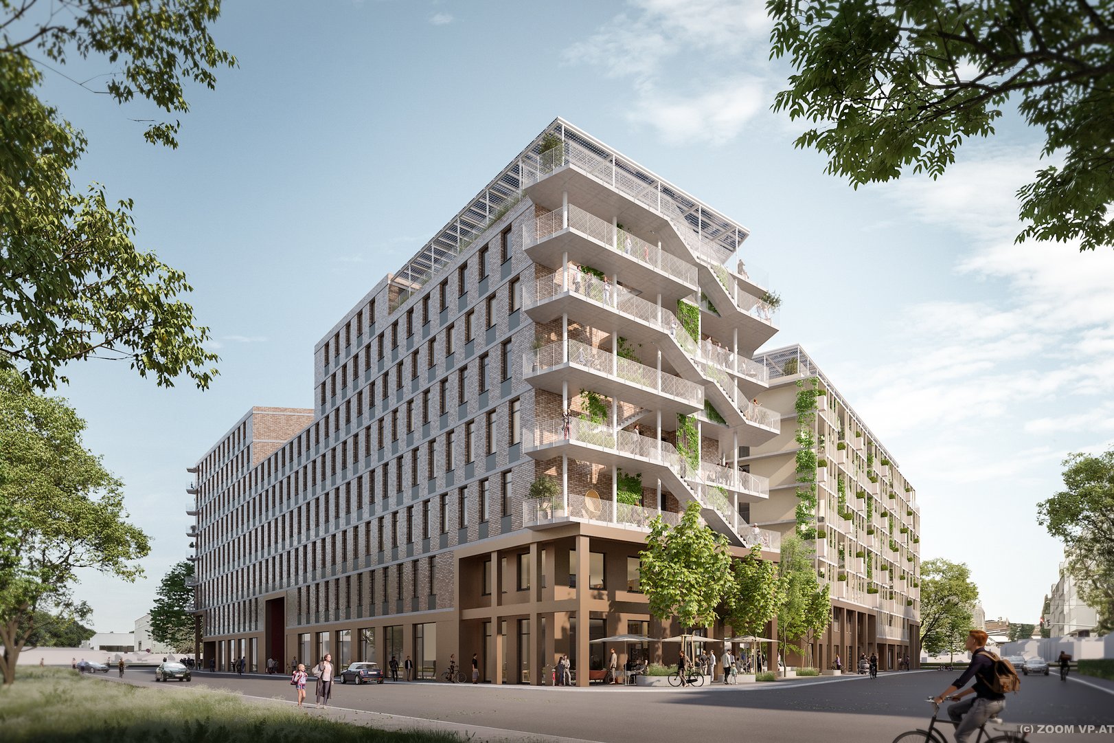 c-2021-ZOOMVP-Sueba-Pilzgasse-33-c01.jpg