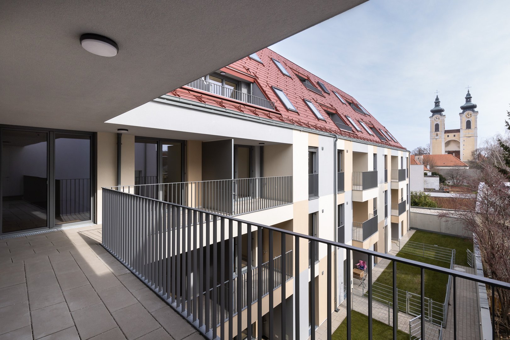 Tulln-web-6.jpg