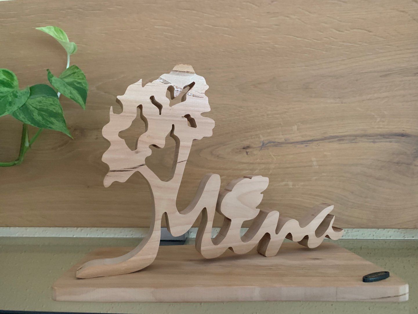 Titelbild zu Miteinander nachhaltig