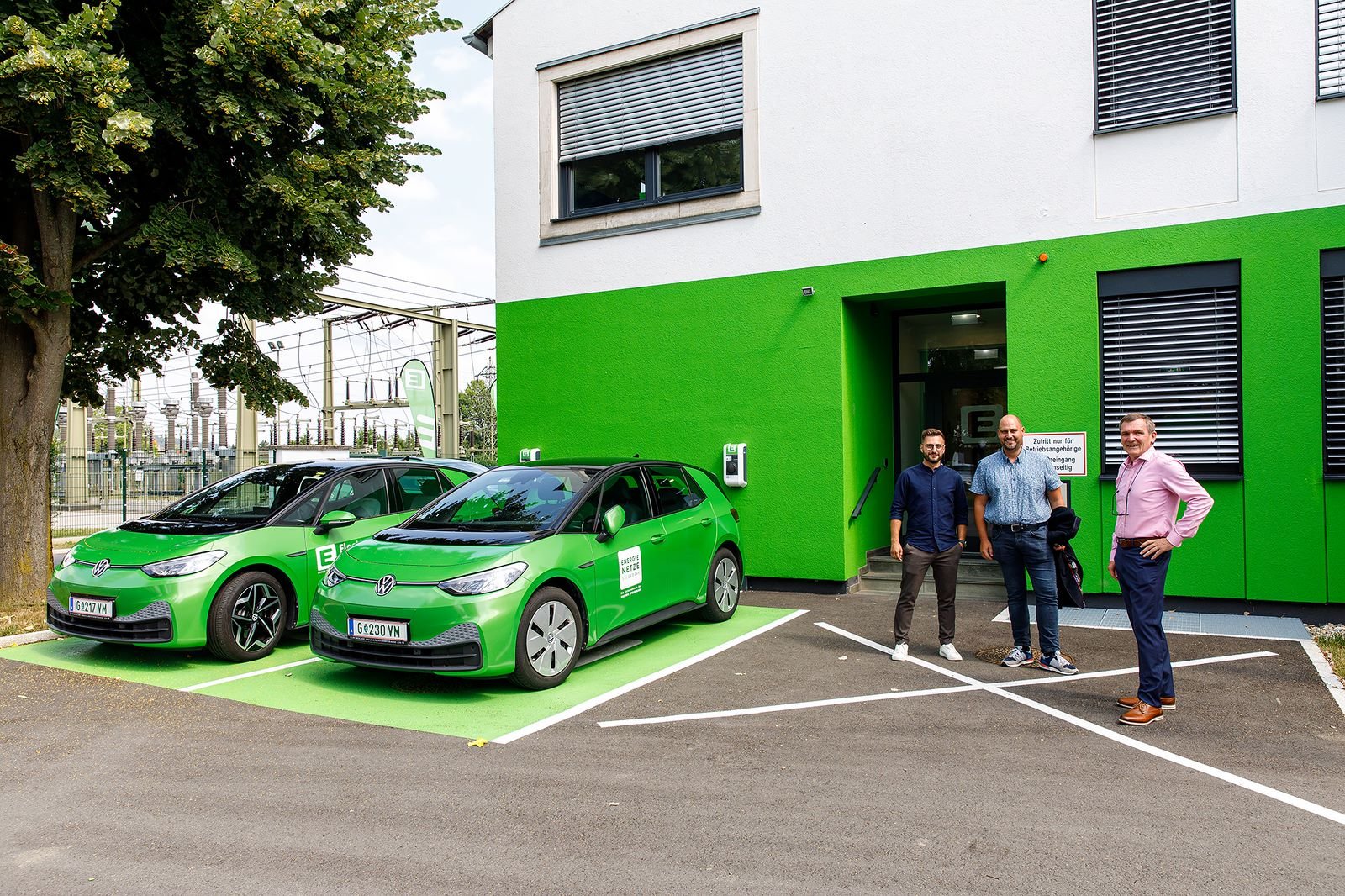 E-Mobil.jpg