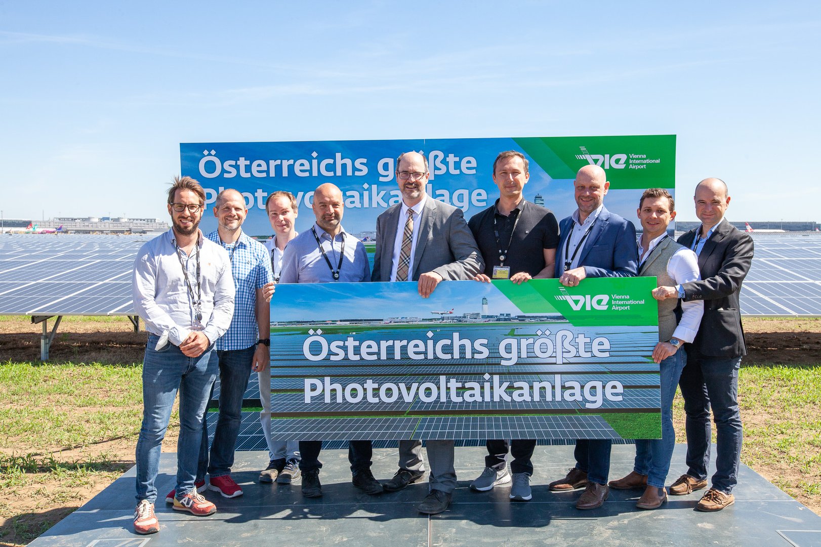 PK-Photovoltaik-20220519-207.jpg