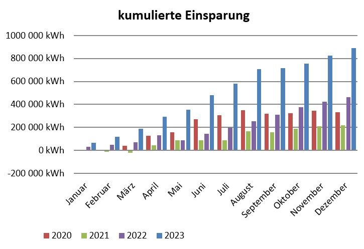 Kumulierte-Einsparung.JPG