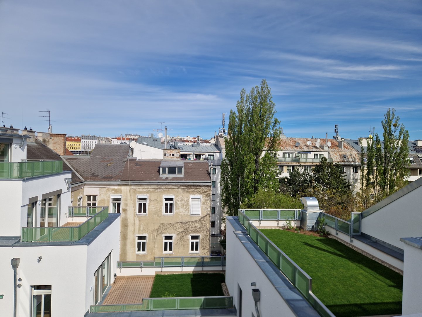 Dachgaerten.jpg