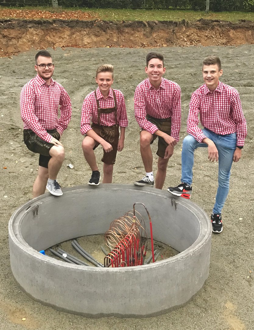 Leitungsverlegung-Wärmepumpe-1-.jpg