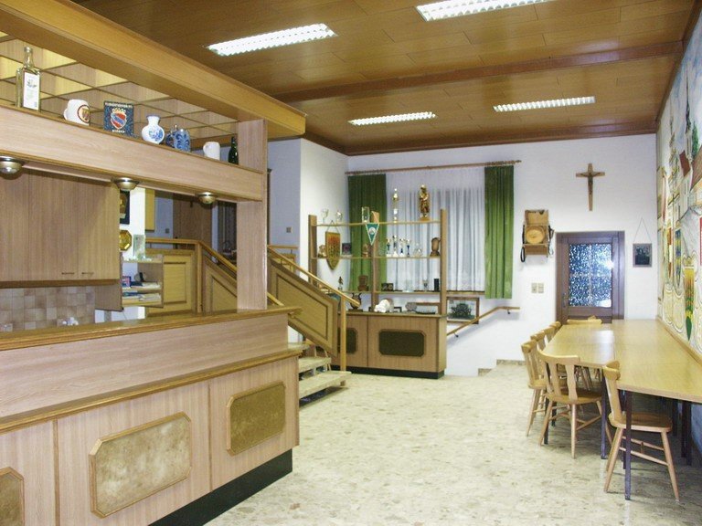 LED-Beleuchtung-Foyer.jpg