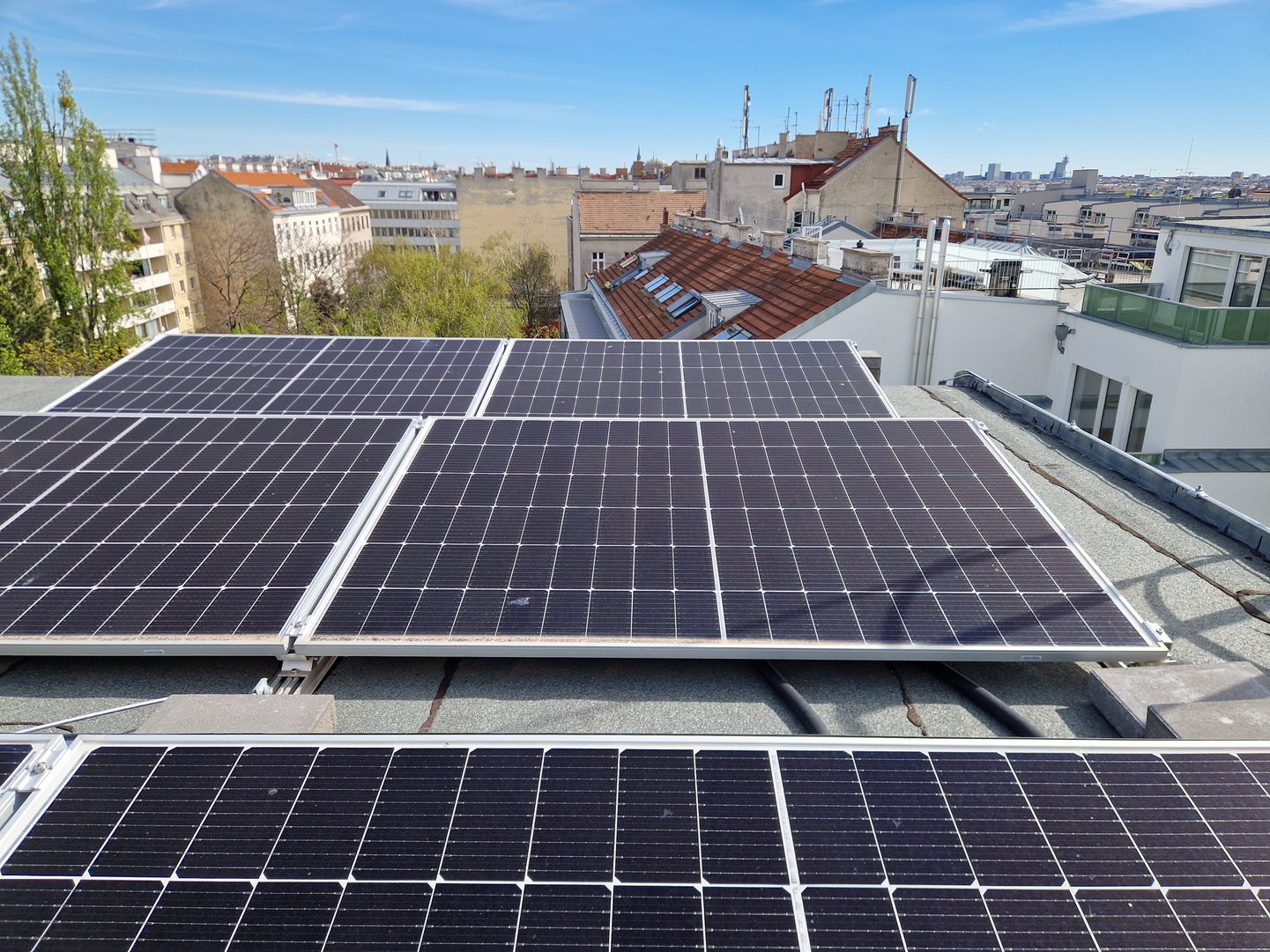 PV-Anlage.jpg
