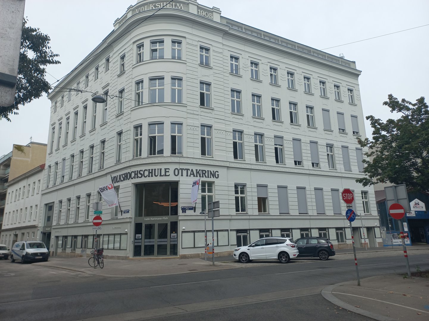 VHS-16-Fassade-152018.jpg