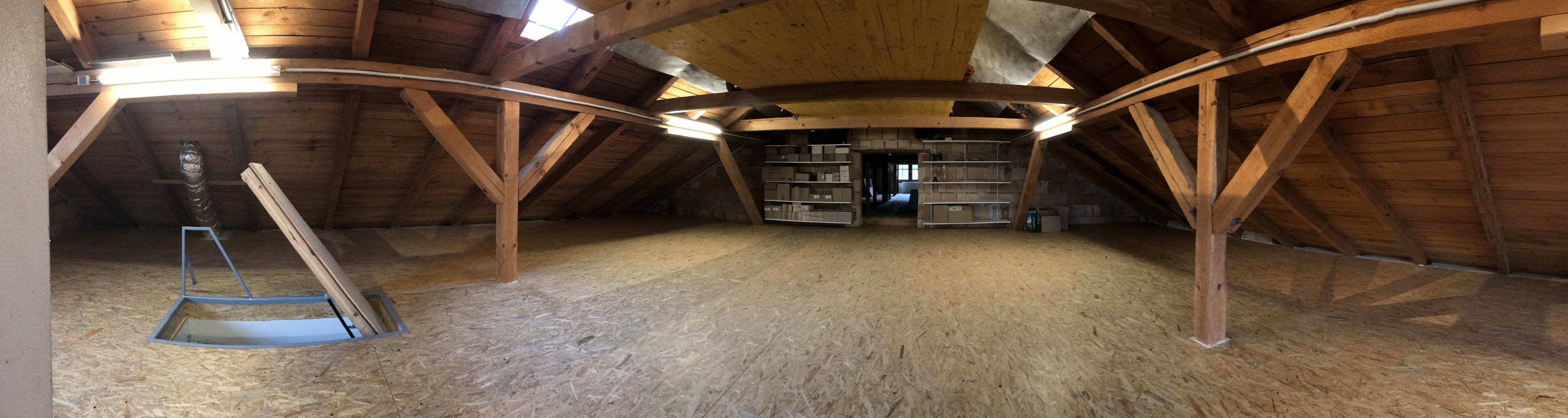 Geschoßdeckendämmung.JPG