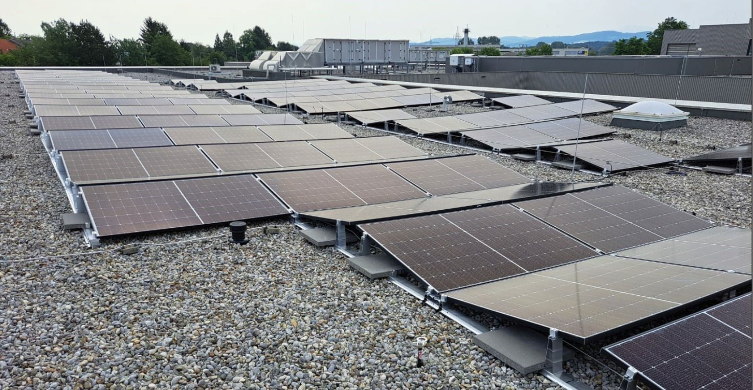 BIG Schulpools NÖ West und Süd 2024