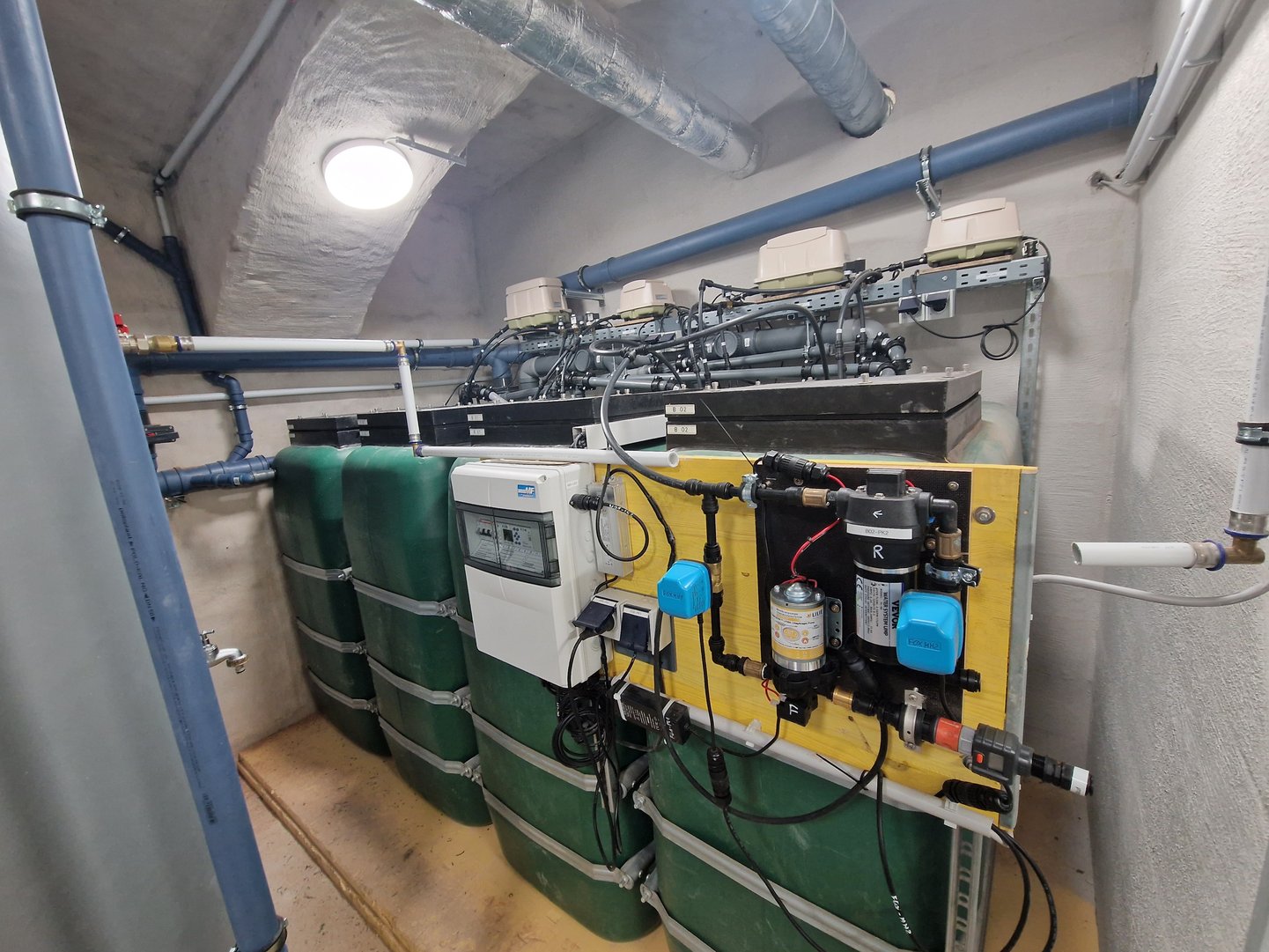 Grauwasseranlage.jpg