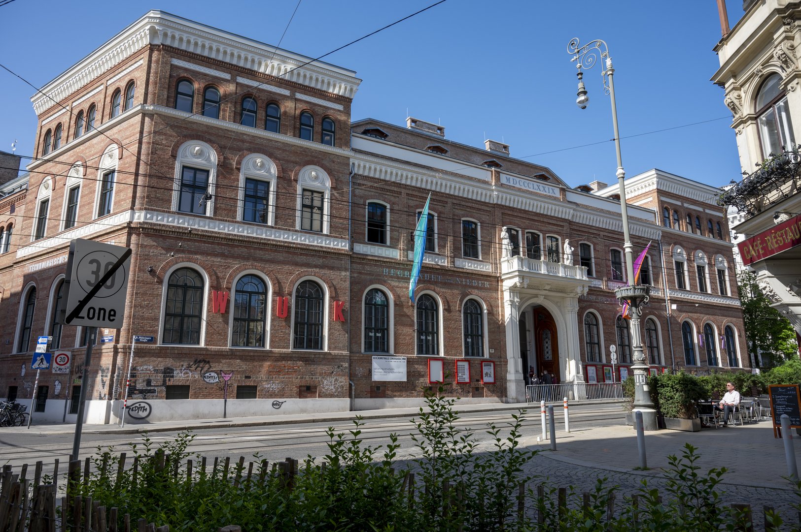 WUK-DSC3381-c-MA34.jpg