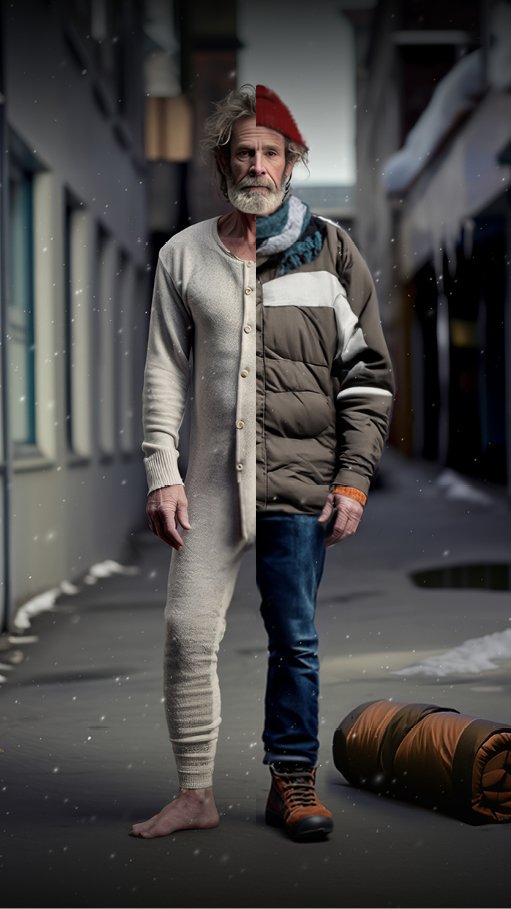 Gruft2.jpg