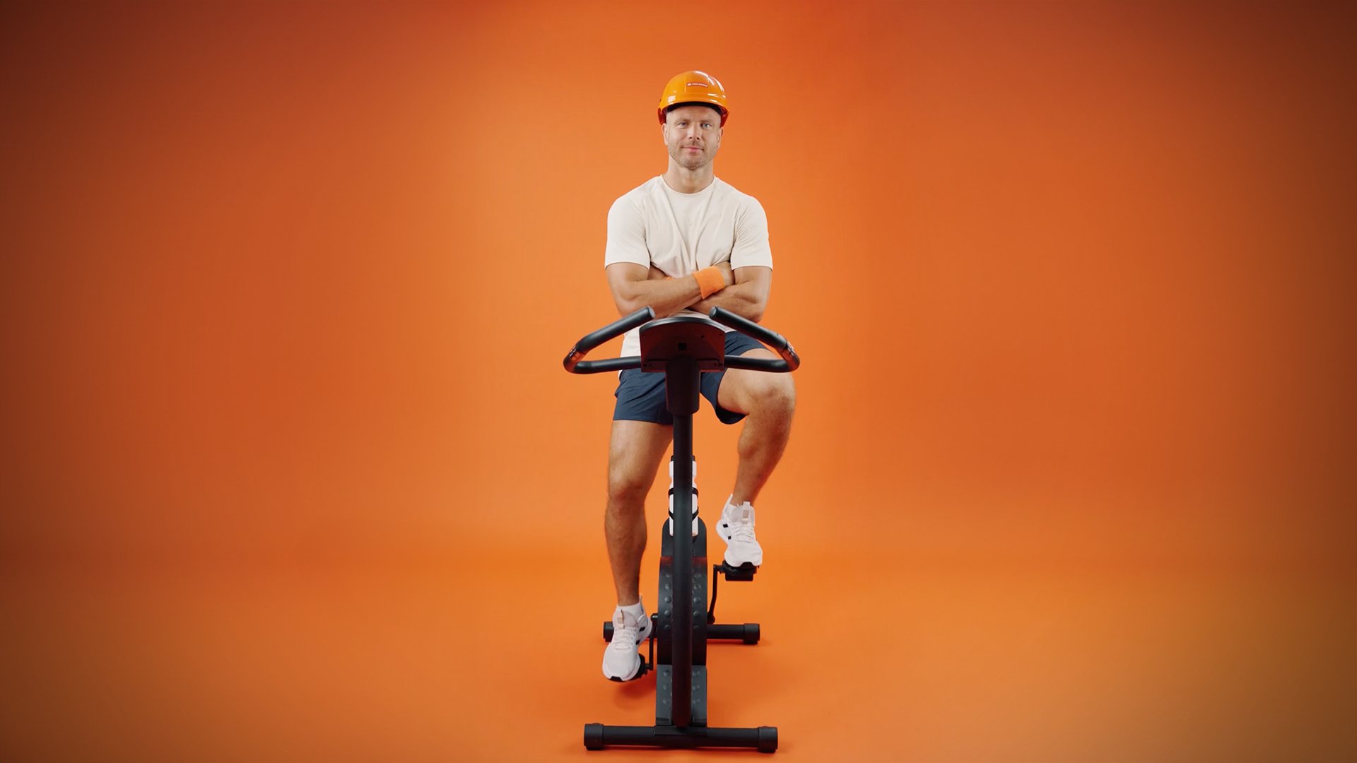 Titelbild zu Die Energie von Wien Standard Full Site Mutation