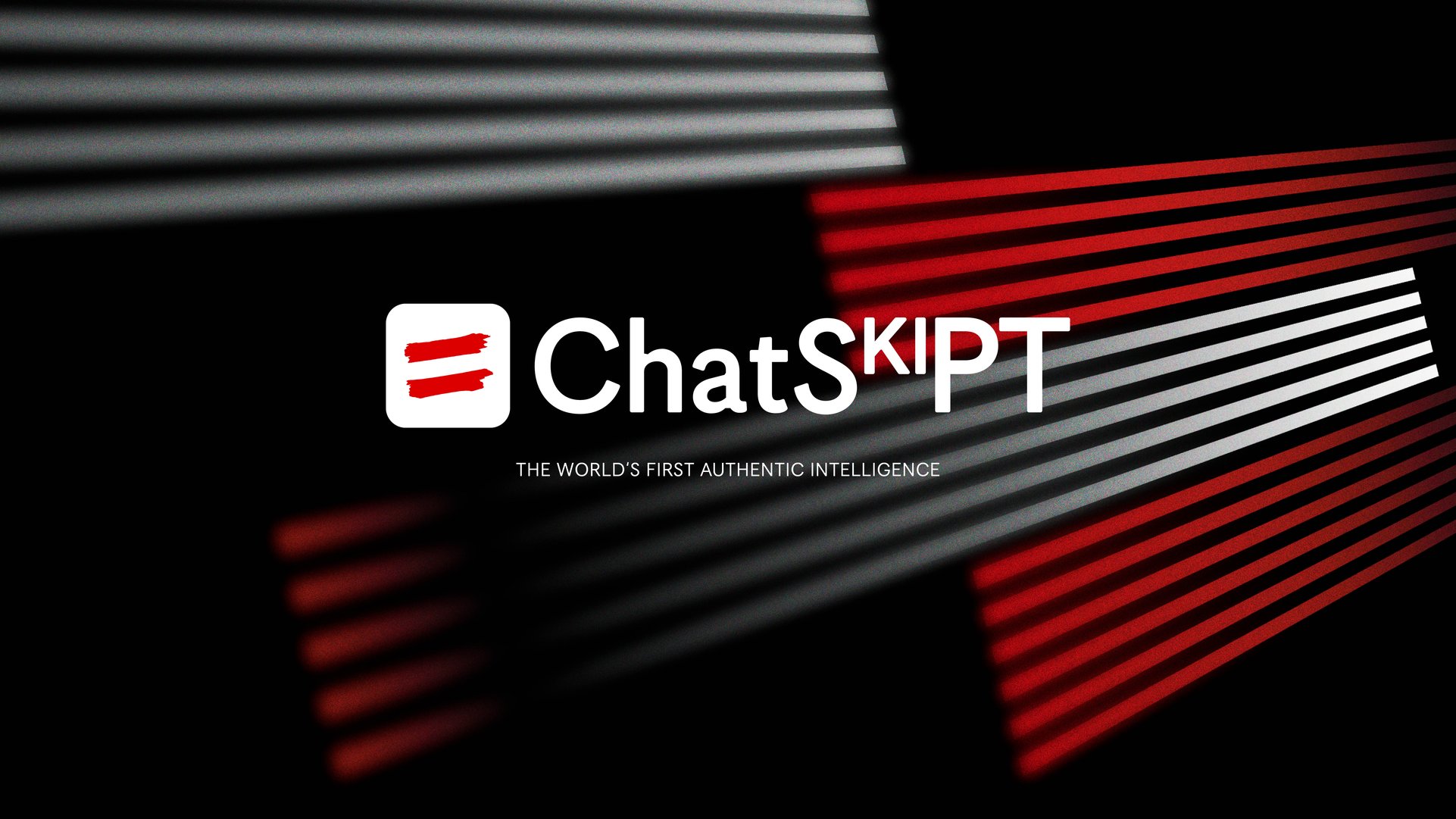 Titelbild zu Chat SkiPT